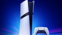 PS5 Pro即将上市 快来看增强版游戏表现、发售前评测!