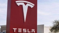 被工会投诉为血汗工厂后 特斯拉为德国员工加薪4%