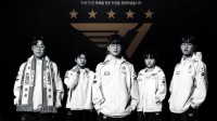 T1王朝在韩国排面拉满！招商引资、全员续约前景向好