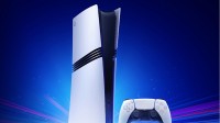 PS5 Pro主机IGN 7分：你需要考虑是否值得700美元