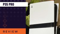 PS5 Pro评分出炉！图形帧率提升显著 但价格太过昂贵