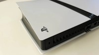 PCgamer评PS5 Pro：性价比不突出 最好伴侣是显示器