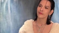 向佐称不和郭碧婷参加《再见爱人》 希望永远爱下去