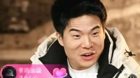 董宇辉就烧麦言论道歉 开玩笑、不好意思没有恶意