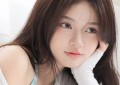 每个女大学生都有一件性感衣服 生活费养汉子的囧图