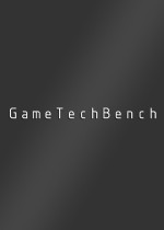 GameTechBench