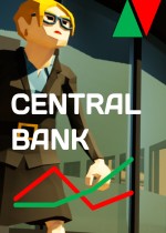《Central Bank》官方正版下载