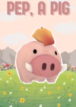 Pep a Pig