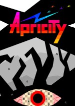 Apricity