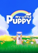 My Little Puppy