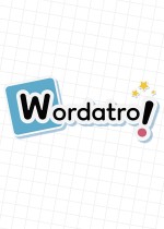 《Wordatro!》官方中文版下载