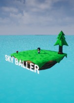 Sky Baller