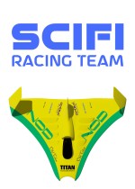 Scifi Racing Team