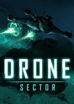 Drone Sector