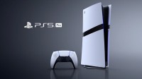 PS5 PRO到底值得买吗？来看看游戏画面表现