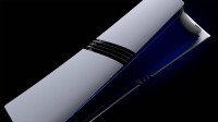 PS5 Pro游戏表现汇总：《黑神话》轻松提升10-15FPS