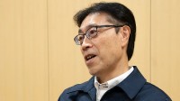 负责人称任天堂更注重创新过程 而非一味增加开发成本