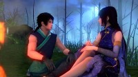 《轩辕剑》系列Steam特卖开启！系列捆绑包仅需93元
