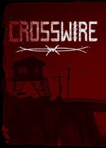 Crosswire