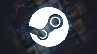 Steam录制工具正式上线引热议：功能强大！但有缺点