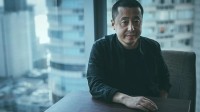 贾樟柯发文痛斥新片盗版 希望观众能走进电影院
