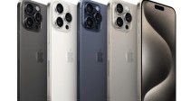 外媒称iPhone价格或将持续走高：均价现已近7300元