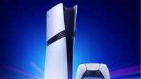 PS5 Pro评分与XSS一致 玩家:如果前者价格低 分就高了