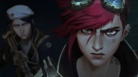 拳头曾找《复联》导演拍LOL电影 最后因剧本问题放弃