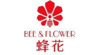 蜂花回应真假闺蜜争议内容 删除不当图文严肃整顿