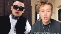 谢帝说诺米合作是真正的music 让今年有完美的句号