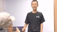 《大话大话西游》定档11.8 周星驰面试付航竟遭拒？