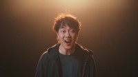 《双城之战》S2主题曲MV公布！陈奕迅倾情献唱