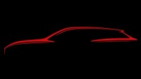 梅赛德斯-AMG将打造纯电超级SUV 挑战路特斯Eletre
