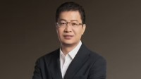 小米卢伟冰宣布11.9开播:假如不限时长聊聊哪些故事?