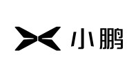 小鹏汽车CEO：新车不会抢小米SU7用户