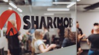 腾讯证实子公司Sharkmob大规模裁员:整个市场很低迷