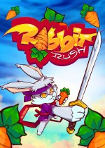 Rabbit Rush