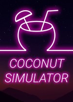 Coconut Simulator