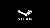 steam捆绑包折扣专题