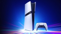 PS5 Pro有没有必要买？首发玩家分享体验感受引热议
