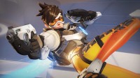 《OW》分享八年IP历程 难忘16年那个夏天