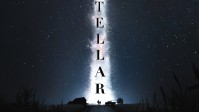 《星际穿越》北美重映海报公布 12月6日IMAX上映