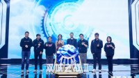 双城之战第二季明日开播 陈奕迅合作新曲《这样很好》发布