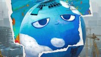《流浪地球2：再次冒险》纪录片上线 腾讯视频独播