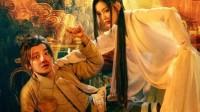 周星驰出品短剧《大话·大话西游》开播！至尊玉成主角