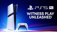 博主做梗图吐槽PS5Pro GPU性能：还不如RTX3070