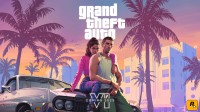 距《GTA6》R星官宣推文已有一年！玩家：感觉就像昨天