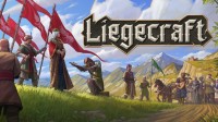 4X策略RPG新作《力智之王》 2025年登陆PC！