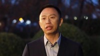 哈啰单车遭专家炮轰乱收费：还车难 乱收调度费
