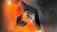 AMD Zen6被曝有望沿用现有插槽：DDR5内存继续用